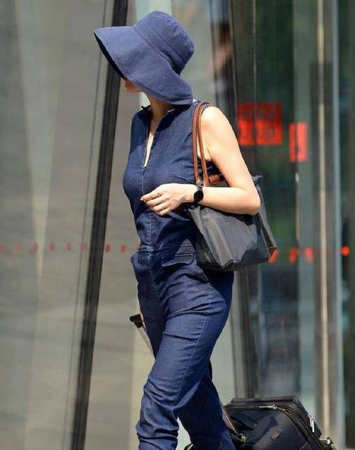 小黄鸭视频下载最新