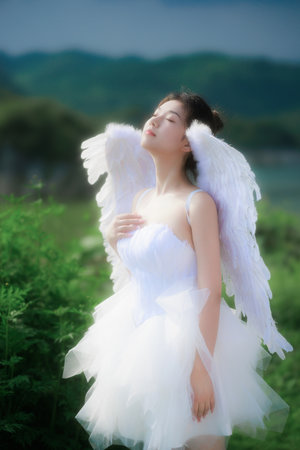 偷窥23个美女撒尿视频