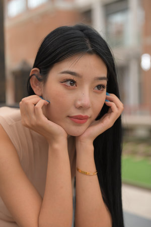 免费欧美砖码二三区