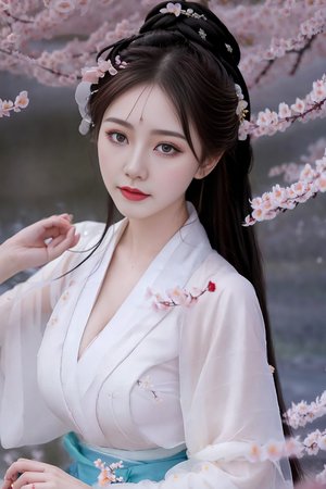 佩利×帕洛斯肉车