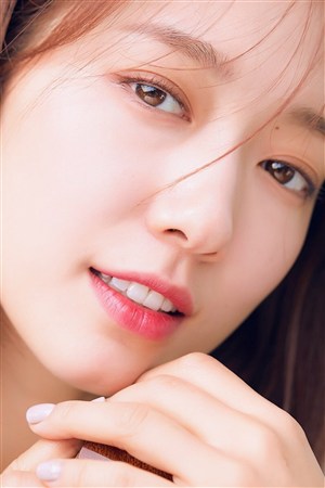 国产欧美亚洲精品A