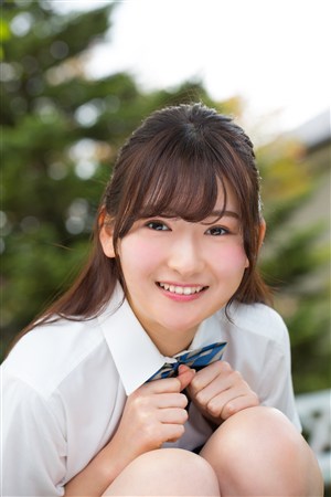 数码宝贝无限地带