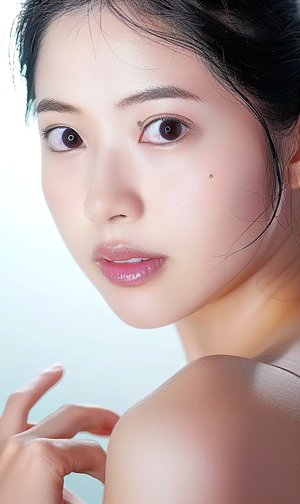 韩国三级理论在线观看视频