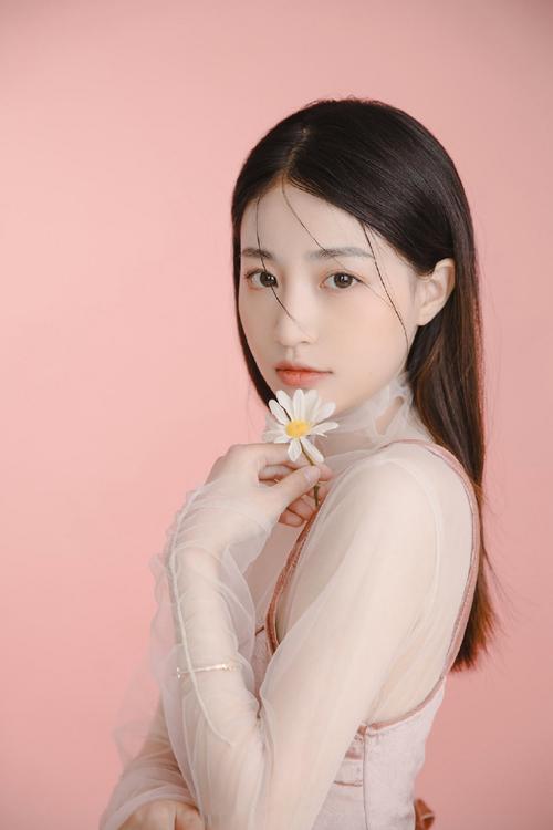 房奴试爱在线观看未删减版