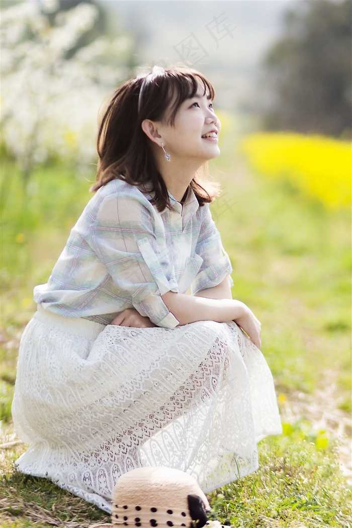 看免费的黄A片不卡