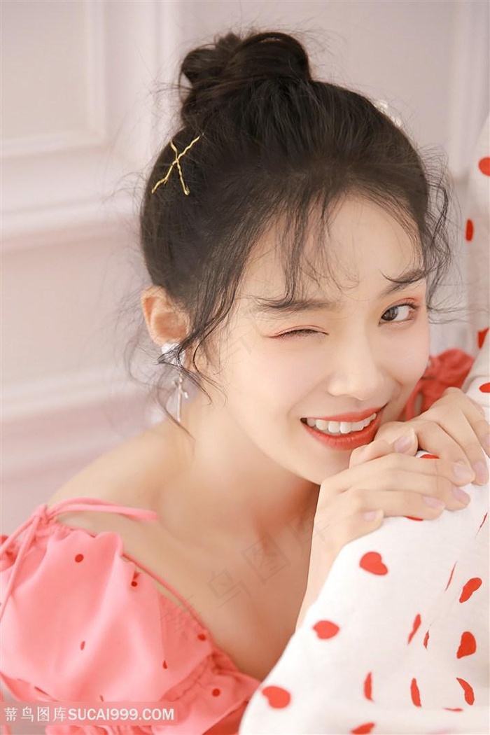 这样的婚姻韩剧在线观看