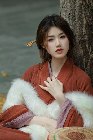 塔斯尼帝复仇2电影观看