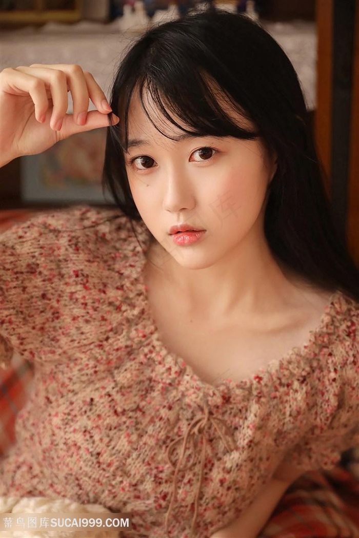 亚洲AV日韩精品久久久久一区