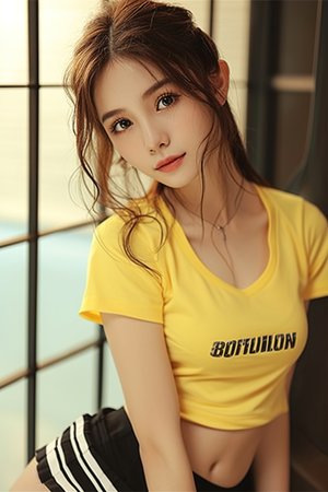 快乐大本营一起来看流星雨