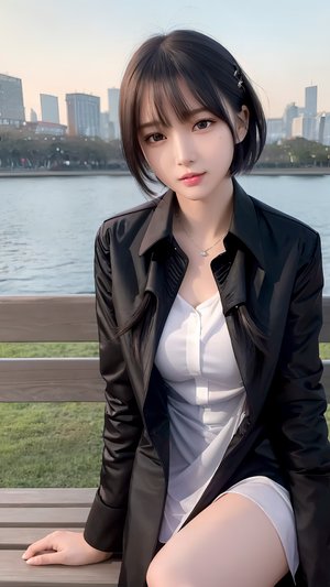 日韩美一级a爱片免费播放