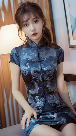 20岁年下男的恋爱