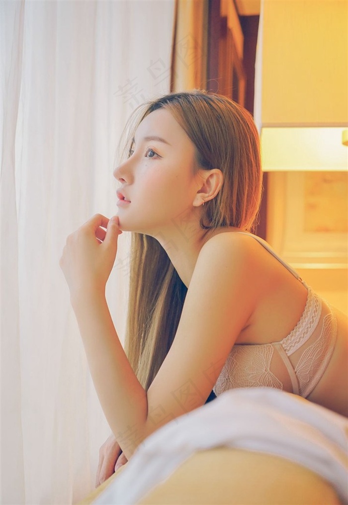 被室友男朋友认错后BY阿司匹林