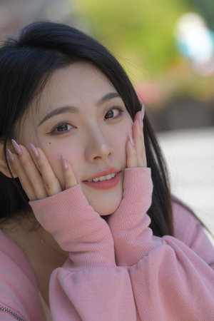 少妇与子乱在线观看