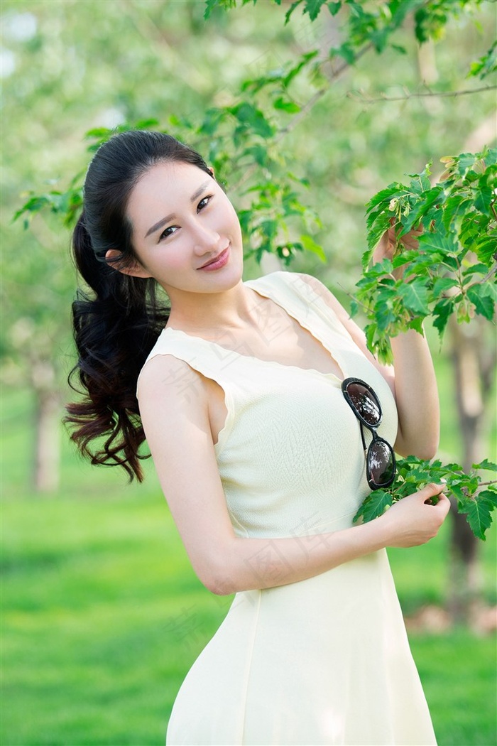 H口漫画全彩无遮盖