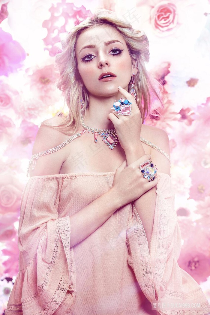 野山鹰电视剧全集