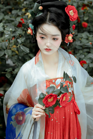 最近免费韩国电影高清