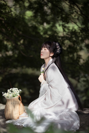 范冰冰张开腿被老外桶小说