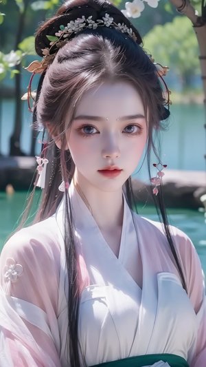 青娱乐国内视频分类精2