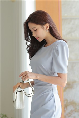 yesho电影免费观看