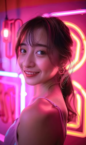 亚洲视频一区二区三区四区