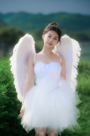 电影三大队在线观看免费高清版电影