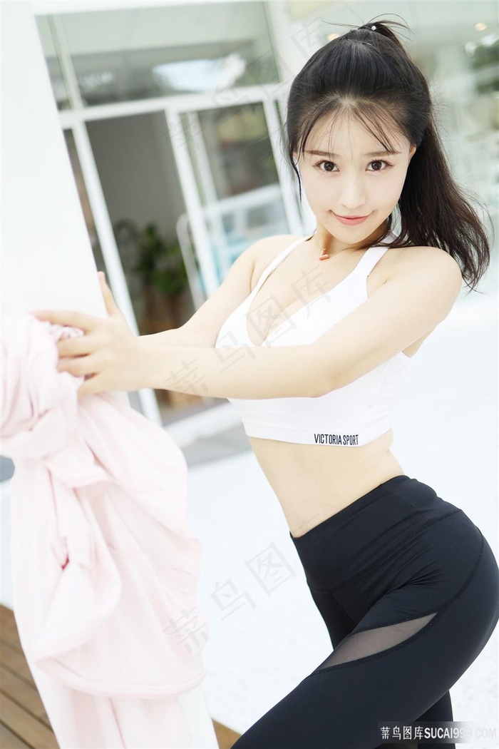 8x8x视频免费在线观看