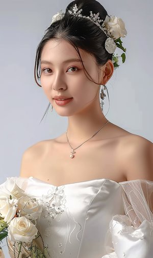 果冻传媒剧国产剧