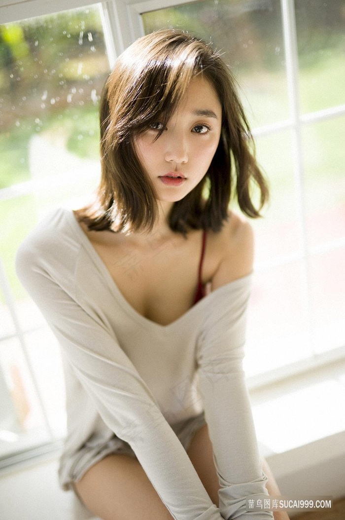 少妇女主播道具洗澡