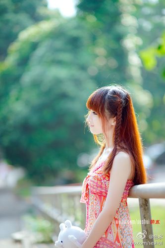 综艺爱情岛美国版第四季第31集