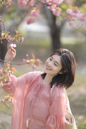 我和黑帮老大的我365天第二部