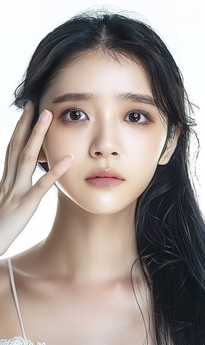 泰剧《缠绕的夜晚》在线观看