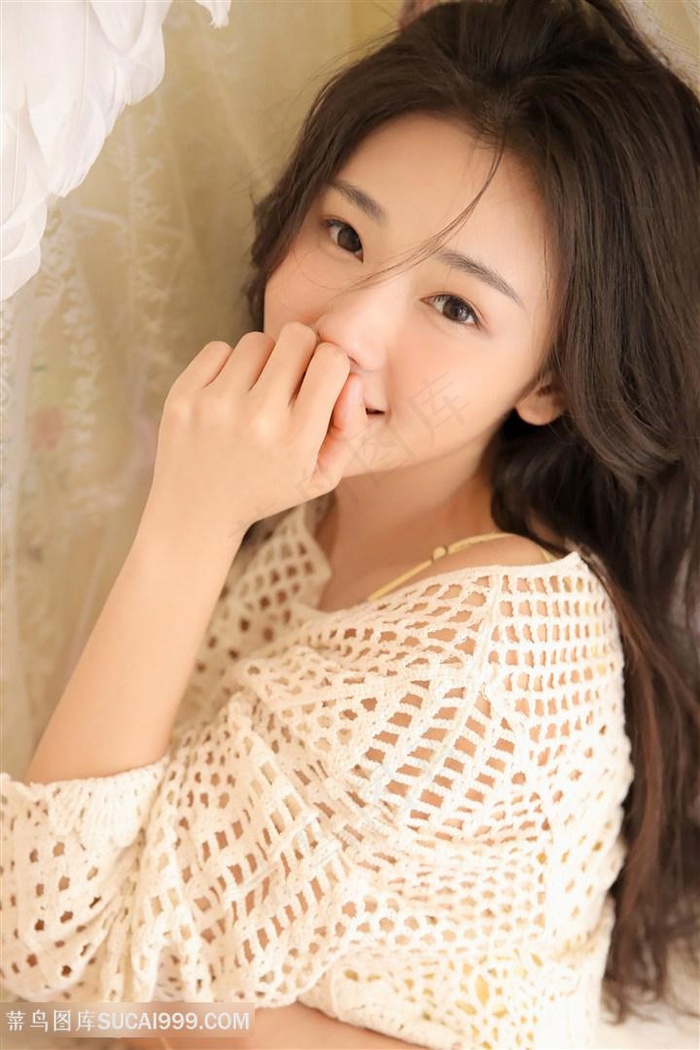 女心理师分集剧情