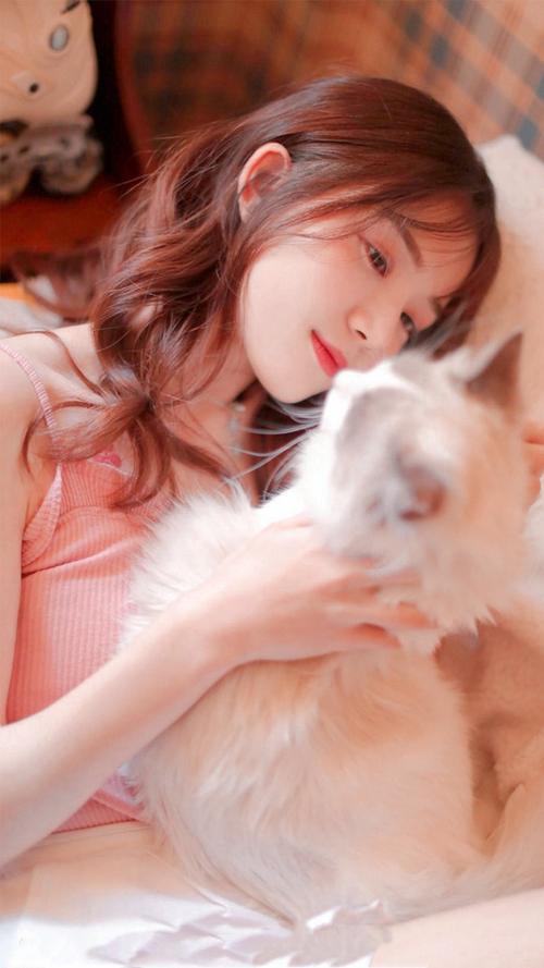 onlyyou只有你粤语