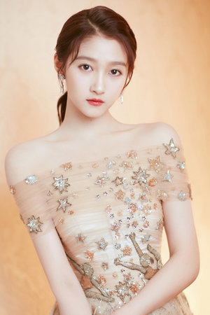 神之一手鬼手篇