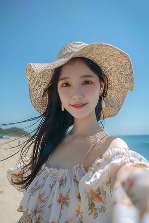 15部熬夜必看的电视剧