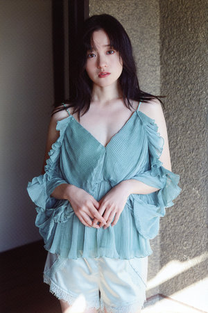 日产精品一区二区