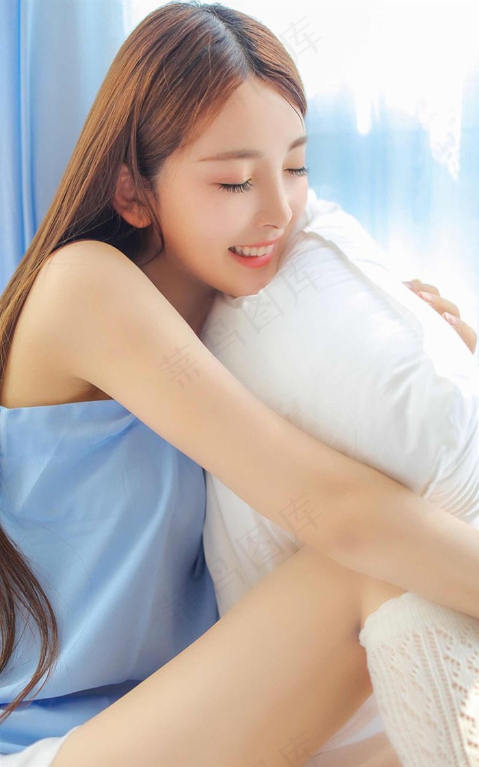 饥饿的有夫之妇