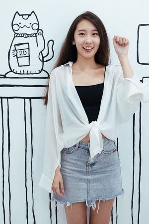 儿子那东西比爸爸都大