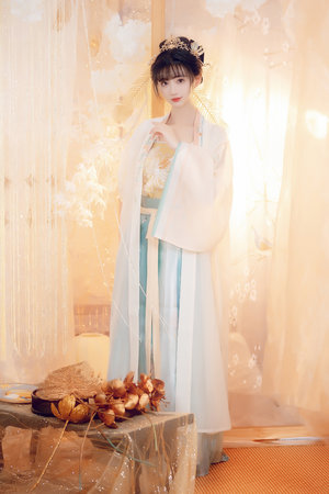 人肉叉烧包II天诛地灭