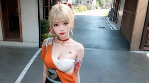 闪闪发亮的大人第十贴是什么意思