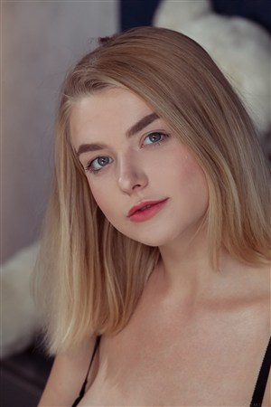 草民看一天影院在线观看