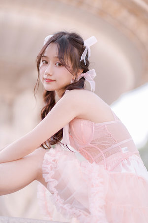 十分钟免费在线观看视频大全