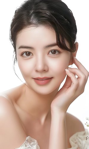 爱情的代价免费观看电影