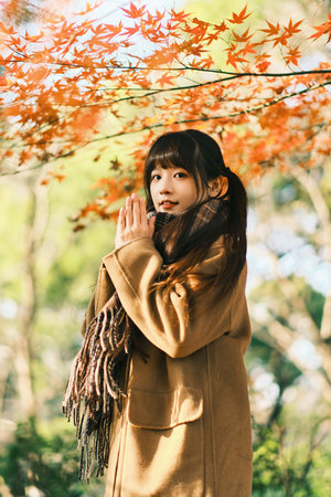 西西里的美丽传说2