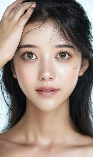 尤物网站在线看