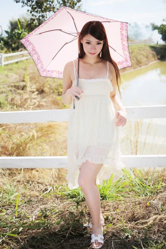 窑子开张了有标题小标题尼西