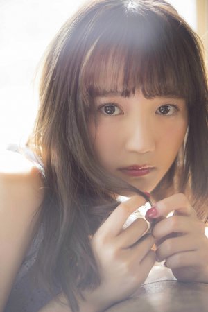 女私密按摩推油自拍