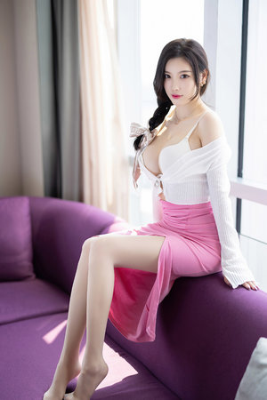 中娇李红杰个人资料