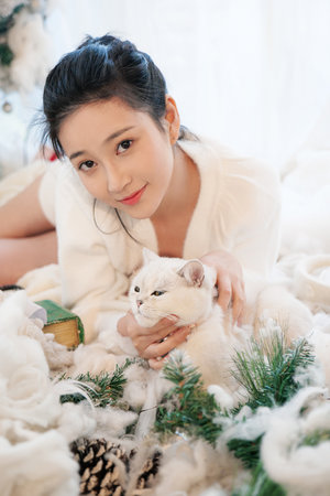 台湾电影农家姑娘