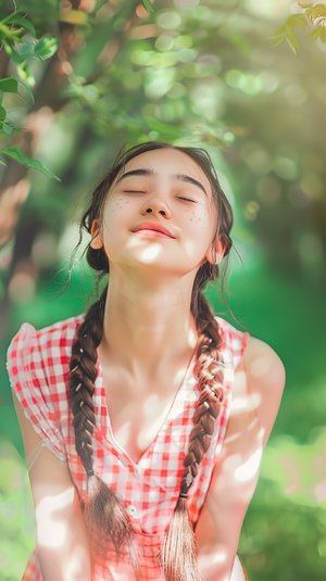 欧美唯美AⅤ精品bt